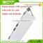 Top grade unique high quality 10000mah li-polymer battrey