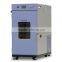 programmable Drying Oven For Laboratory KOV-500