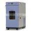 Forced Air industrial drying ovens KOV-500