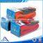 NEW TRAVEL LUGGAGE SUITCASE STRAP BAGGAGE BACKPACK BAG RAINBOW COLOR BELT