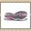 China Products Durable Material for Shoe