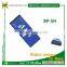 batteries 3.7v 1400mah BP-5H battery For Nokia lumia 620 lumia 701