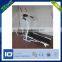 wal-mart supplier 2014 hot sale homeuse flat walker