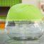 KS-01 air freshener with LED light