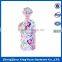 china manufacture supply Stylish scrub cap/nurse scrub cap/medical nurse scrubs cap