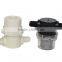 Water filter machine for brita water filter