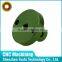 AL7075, AL6061, AL6063 Aluminum CNC Machining Parts With Anodize, Precision Metal Machining