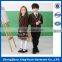 OEM Uniform Product Type and Children Age Group kindergarten primary school uniform design