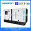 China Best Manufacturer 275kva Super Silent Diesel Generator