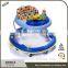 2016 NEWLIEST DESIGN BEST CHILD BABY WALKER