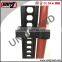 4x4wd Lift Jack with steel of wholesale China accessories