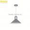 Electrical Lights Modern Long Pendant Ceiling Lights