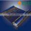 Hot Sale! EVA self-adhesive bitumen waterproof membrane for high quality