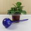 2016 factory cheap plant self watering can
