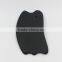 Amazon Top Selling Natural Bian Stone Guasha Tool /massage Stone for Health Massage