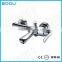 B8224 Boou New Design Bath and Shower Faucet