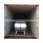 ASTM Standard No Spangle DX51D Z275 Galvanized steel coil price