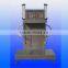 beer barrel filling machine convenient and quick Qingdao Hisent beer equipment