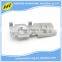 China customized nonstandard stainless steel corner connector