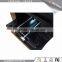 Best sale in China a3 size dtg eco solvent printer