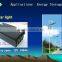 Lithium ion battery 12v 100ah lifepo4 batteries for caravan