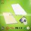 For indoor led lights home application 1X4 led panel lighting with DLC listed