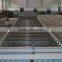 Qingdao PP Sheet extrusion machine