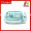 Euro Style Interior Ceiling Light,Single