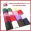 50mm width 100% Polyester Grosgrain Ribbon