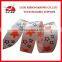 2015 New Decoration Printed Christmas Ribbon