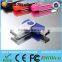 Bulk 1gb usb flash drives,corporate gift usb memory stick ,promotional twister usb printed logo