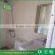 expandable containers modular prefab container homes for export