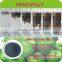 water soluble potassium humate powder from leoardite
