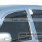 Bonnet Protector Door Visor For Toyota Hilux Vigo 2015 New Revo