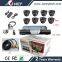 8ch dvr kit / 8 channel cctv camera system