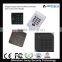 Wiegand singnal proximity RFID card Reader with keypad