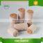 Excellent quality new arrival superior elastic plain bandages