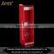 China  Gold Supplier Custom Acrylic Display Case