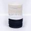 Wholesale Cotton Herringbone Tape