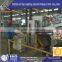 High quality galvanized single-tube tower