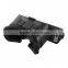 Factory New 3d vr glasses cardboard virtual reality glasses all in one vr headset