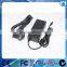 UL CE KC DOE VI approved 24W ac / dc power adapter 5V 10V 12V 18V 24V 30V DC 2A 3A 4A 5A 6A