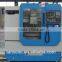 Low price and high quality XK7125 cnc milling machine
