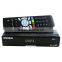 Full HD 1080P free porn video V8 Pro combo satellite receiver iptv set top box