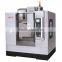 Vertical Machining Center with CE verification