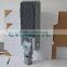 5 years guarantee high power waterproof led street lighting fixtures