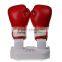 Boxing boots dryer and deodorizer remove bad smell