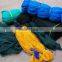 Polyethylene multifilament fishing net,fishing nets,fishing net