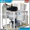 ZL High Efficiency Vacuum Switch Oil Purifier Manufacturer china electrical transformer oil