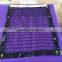 sporting net,standard tennis net,tennis net